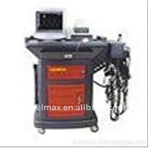 LAUNCH EA2000 Engine Analyzer(GOOD QUALITY)